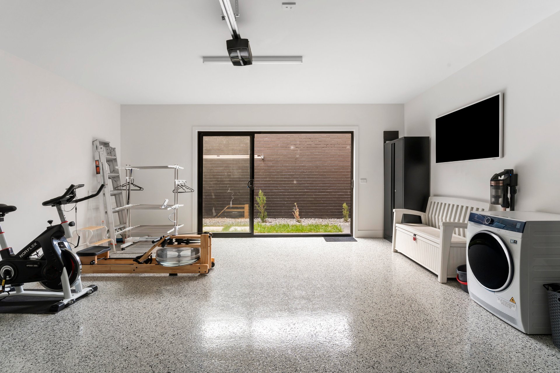 4/63 King Street, Airport&nbsp;West image 7