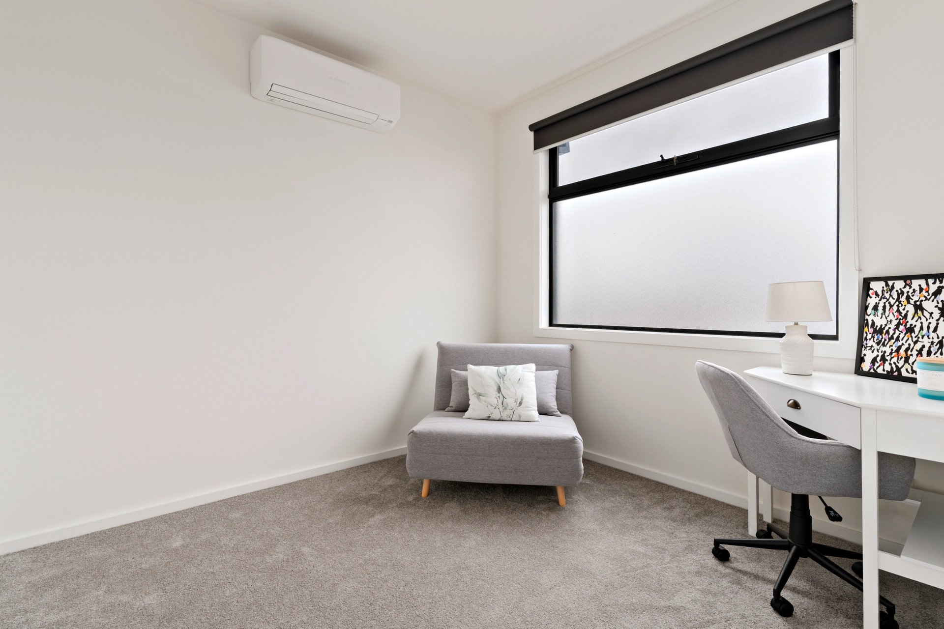 4/63 King Street, Airport&nbsp;West image 5