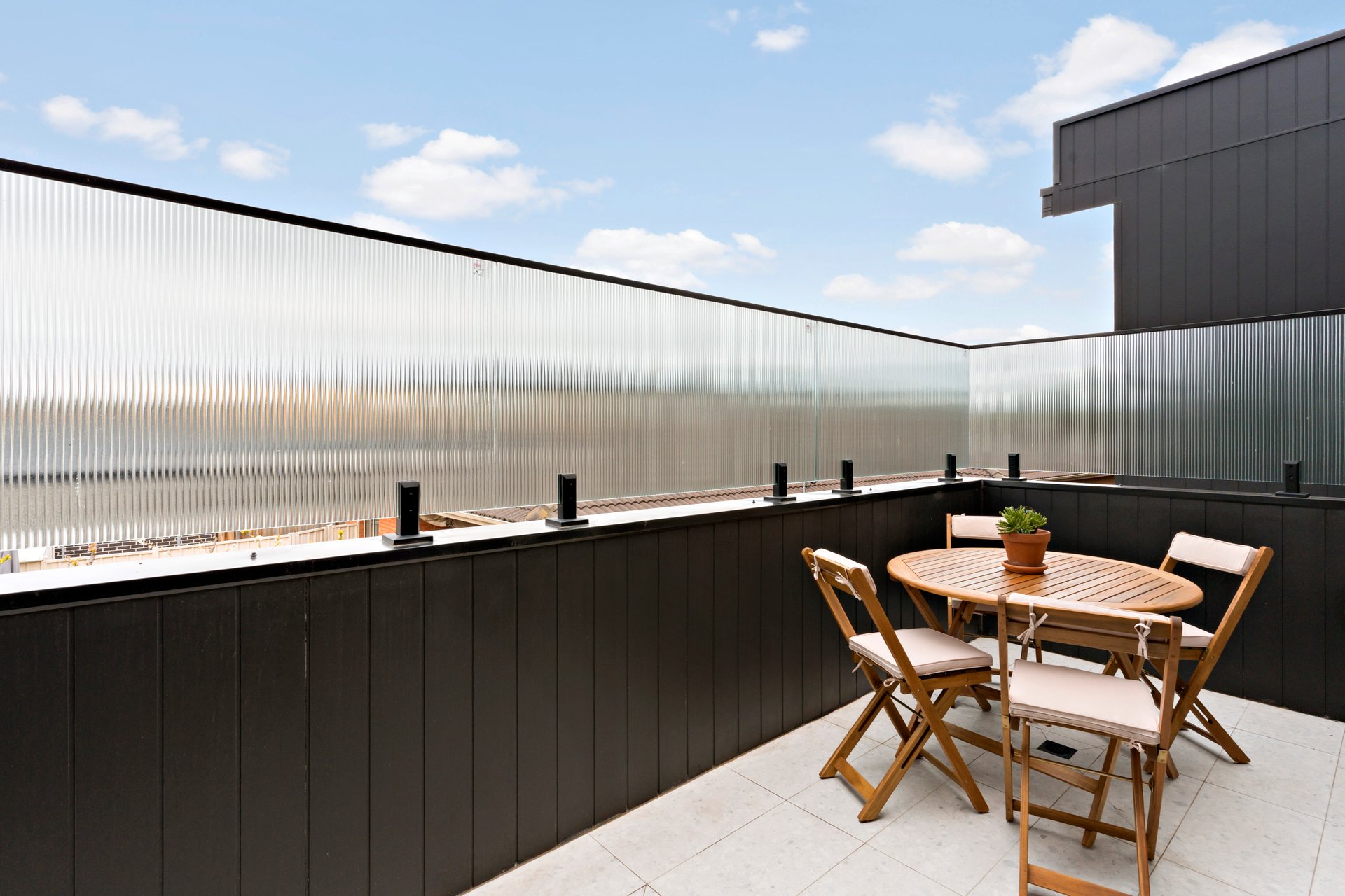 4/63 King Street, Airport&nbsp;West image 9