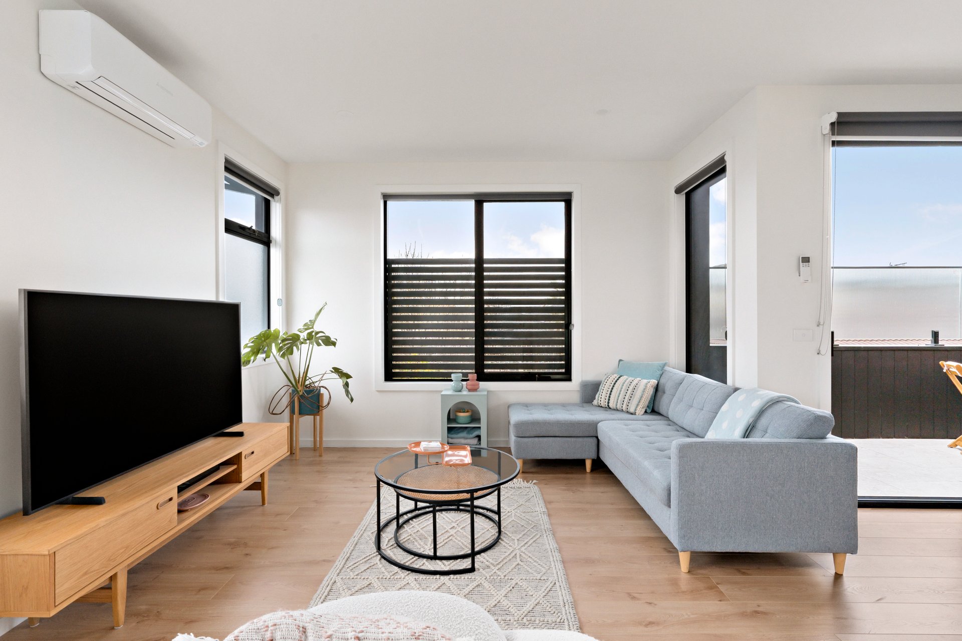 4/63 King Street, Airport&nbsp;West image 1