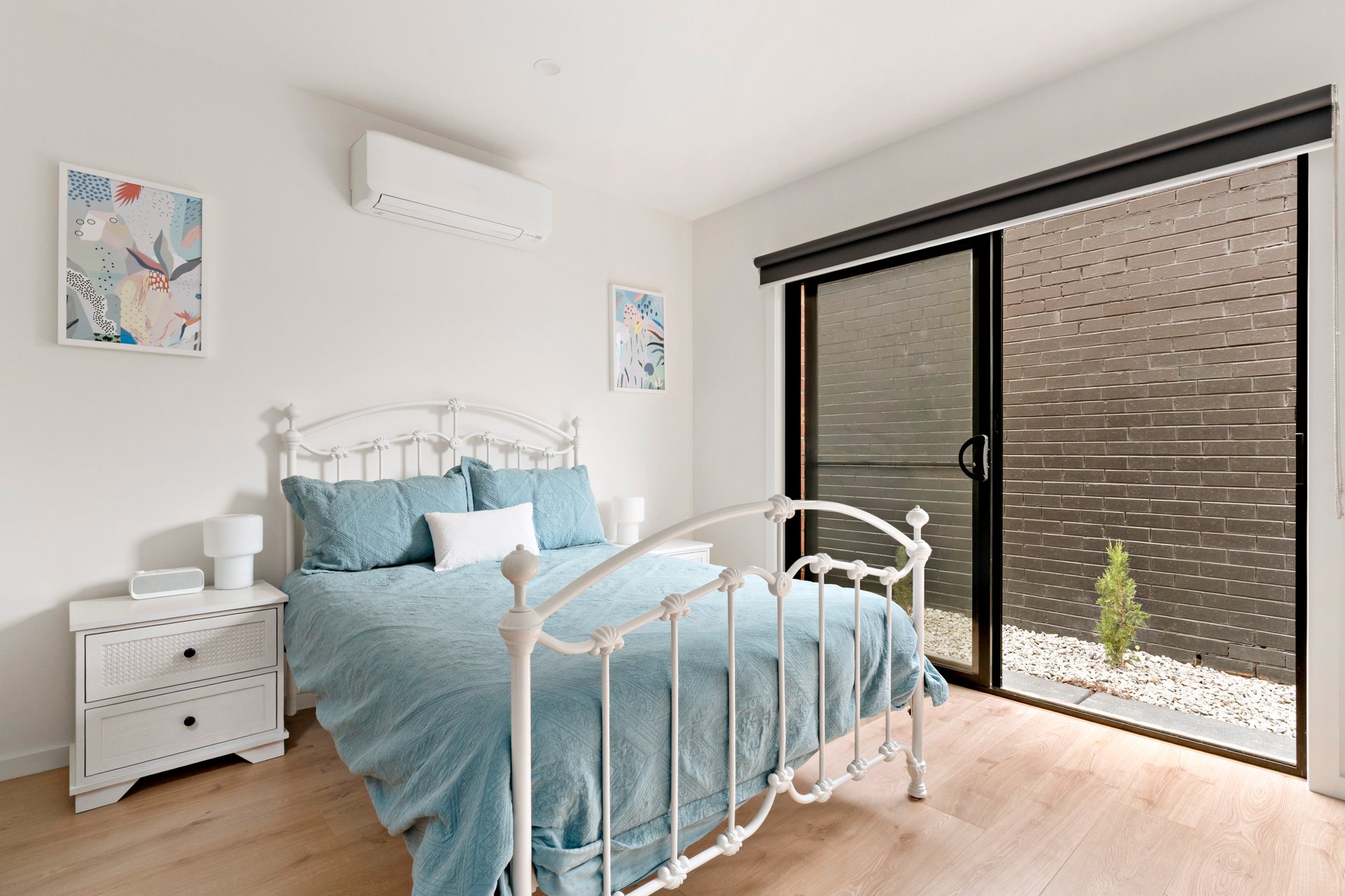 4/63 King Street, Airport&nbsp;West image 4