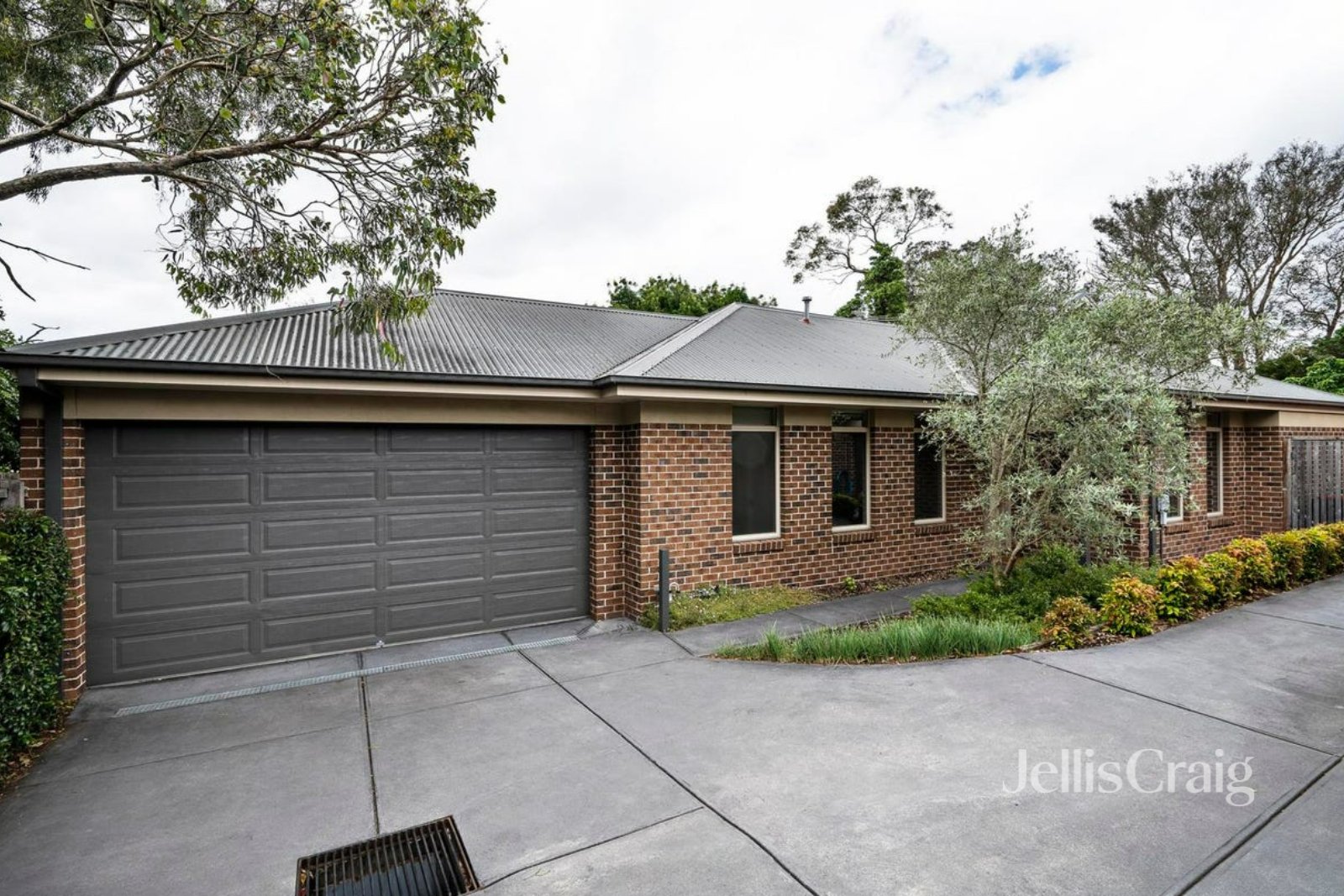 4/63 Mountain View Rd, Montmorency image 1