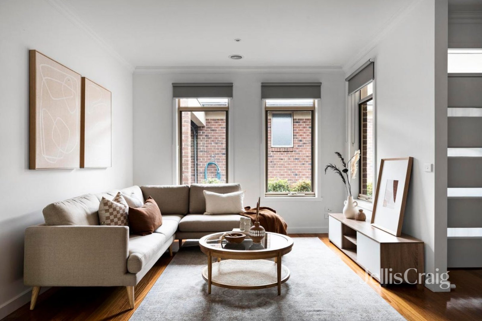 4/63 Mountain View Rd, Montmorency image 3