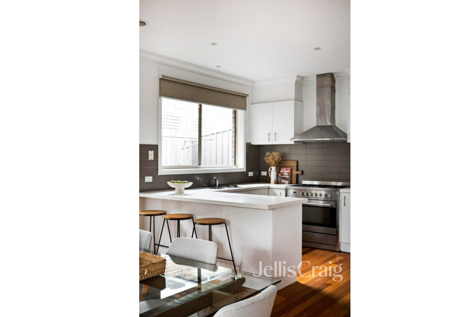 4/63 Mountain View Rd, Montmorency image 4