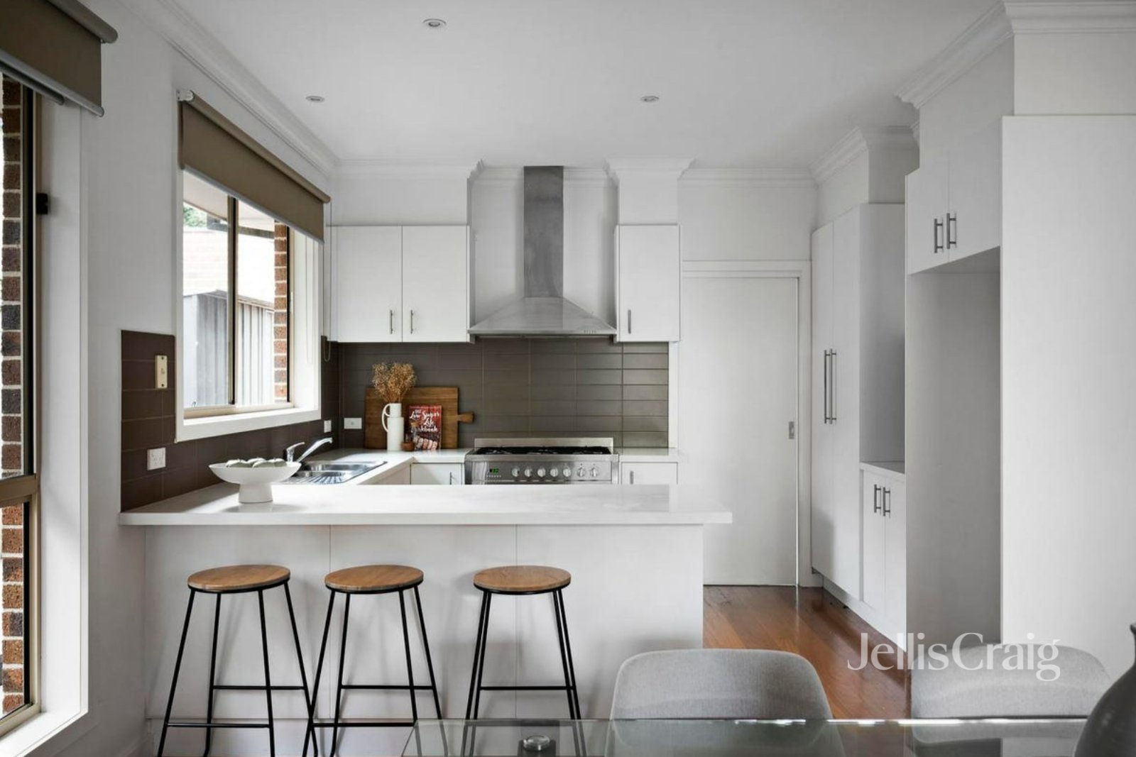 4/63 Mountain View Rd, Montmorency image 5