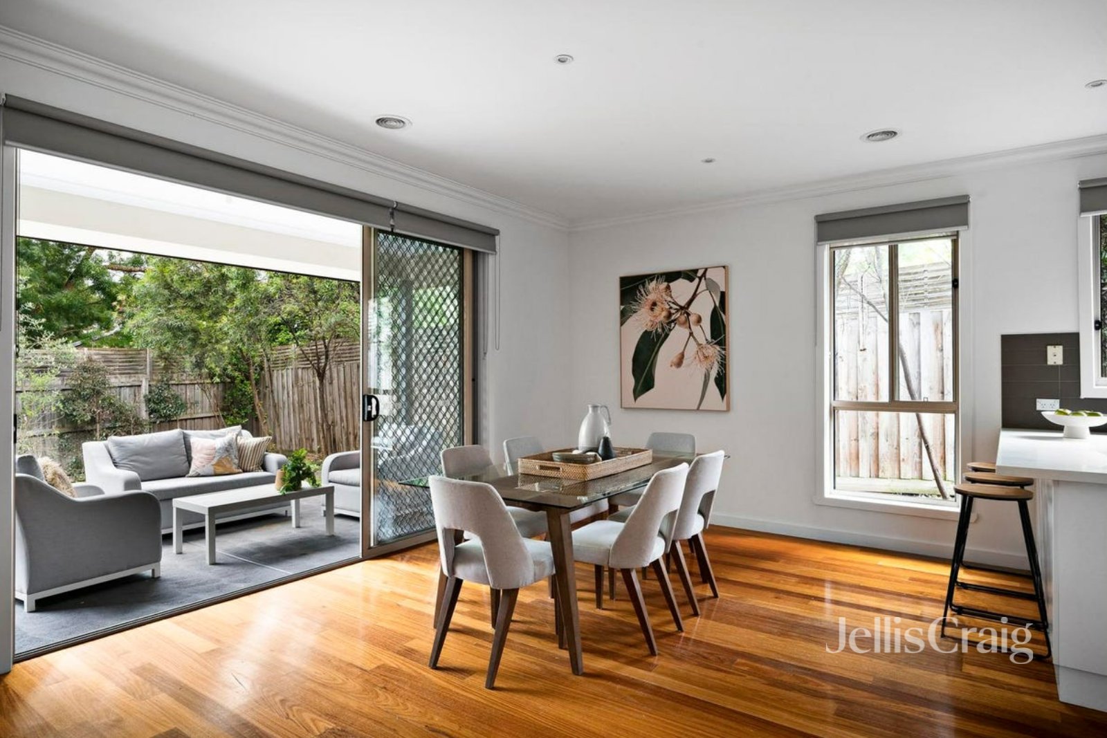 4/63 Mountain View Rd, Montmorency image 6