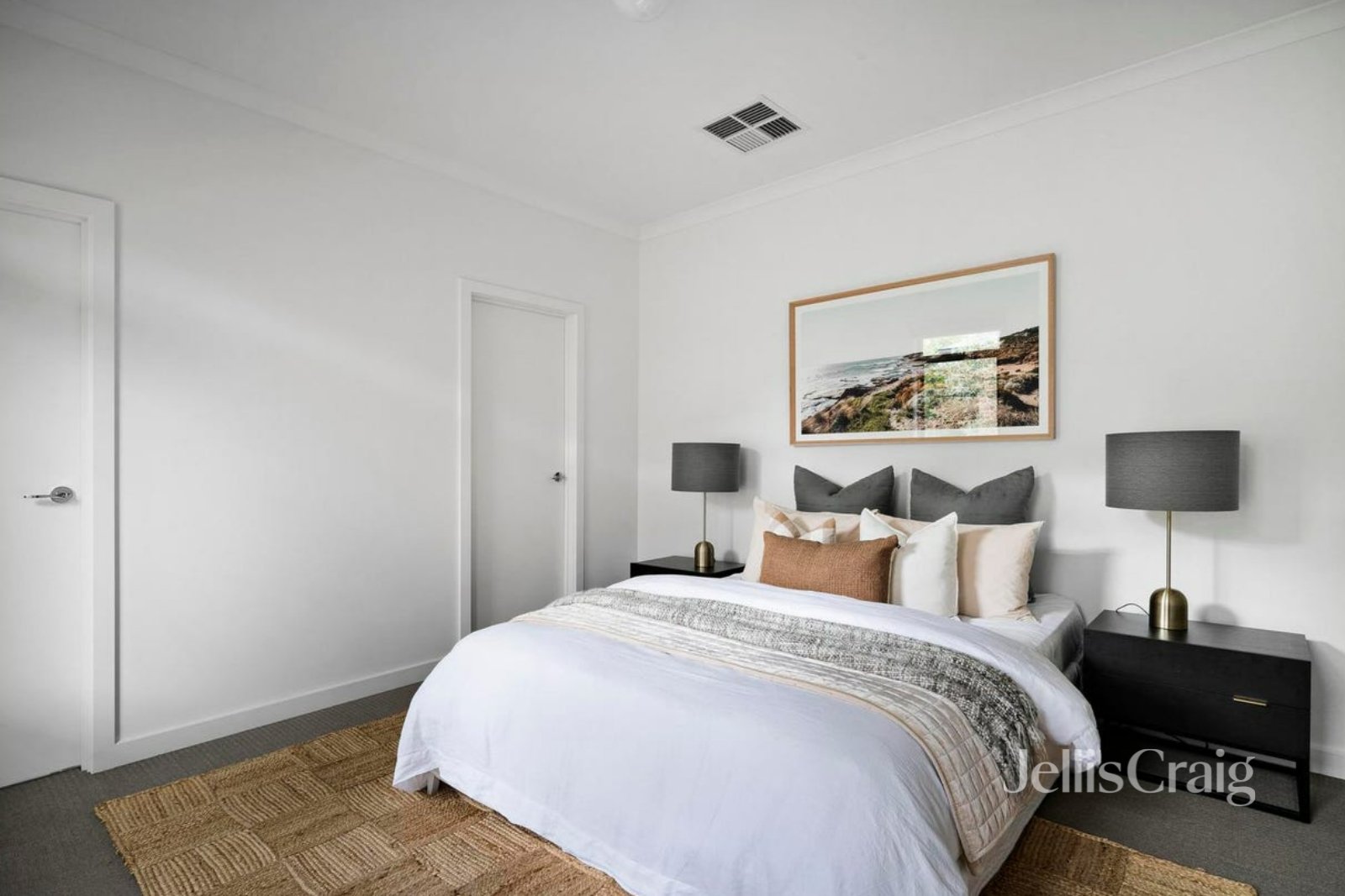 4/63 Mountain View Rd, Montmorency image 7