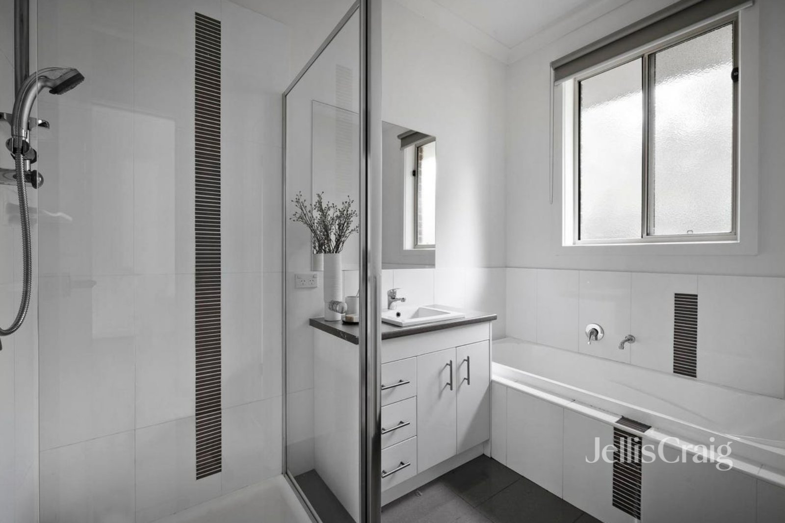 4/63 Mountain View Rd, Montmorency image 8