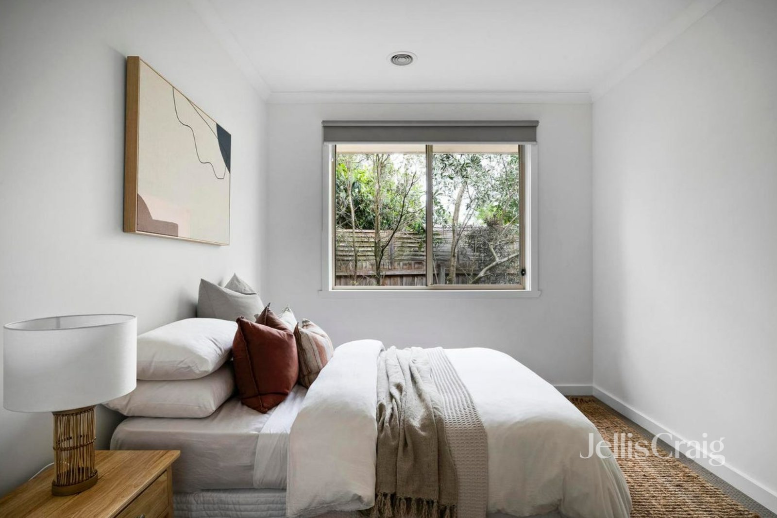 4/63 Mountain View Rd, Montmorency image 9