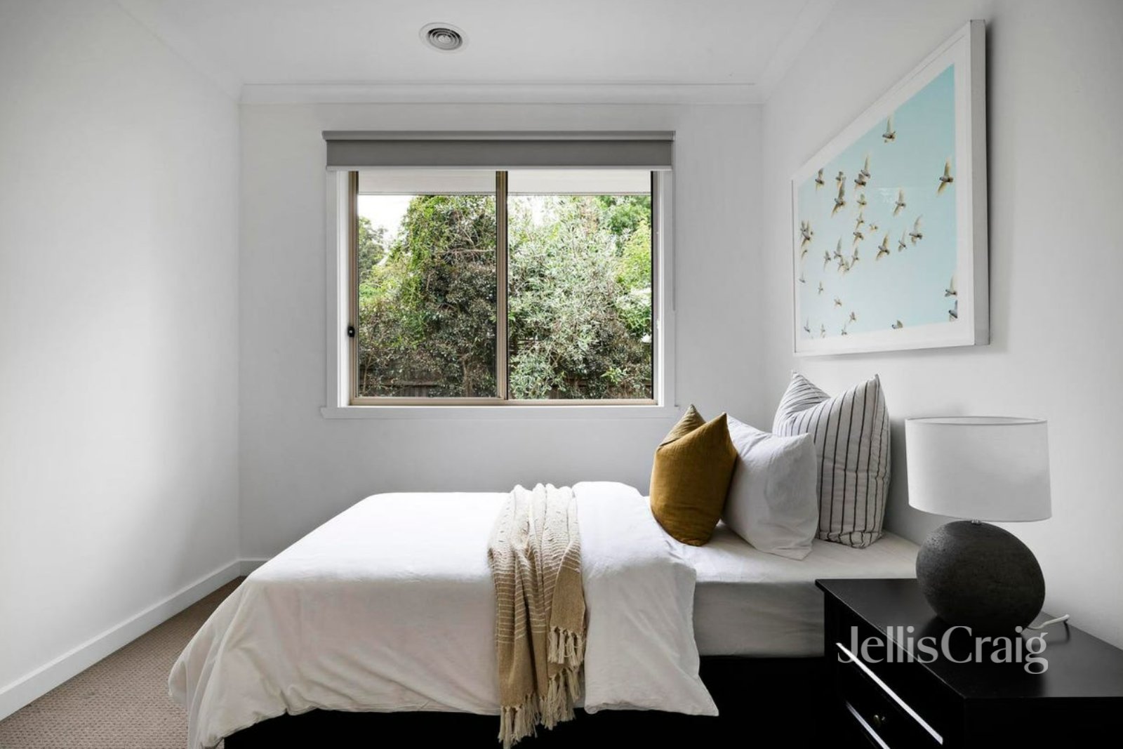 4/63 Mountain View Rd, Montmorency image 10
