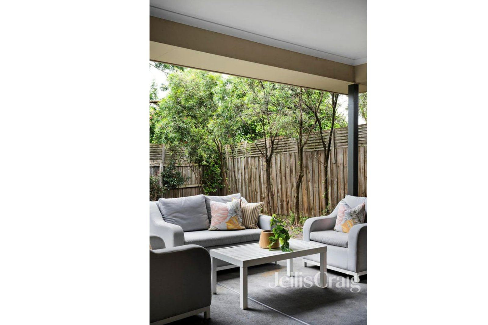 4/63 Mountain View Rd, Montmorency image 11