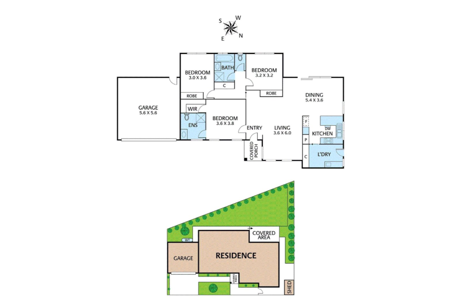 4/63 Mountain View Rd, Montmorency image 13