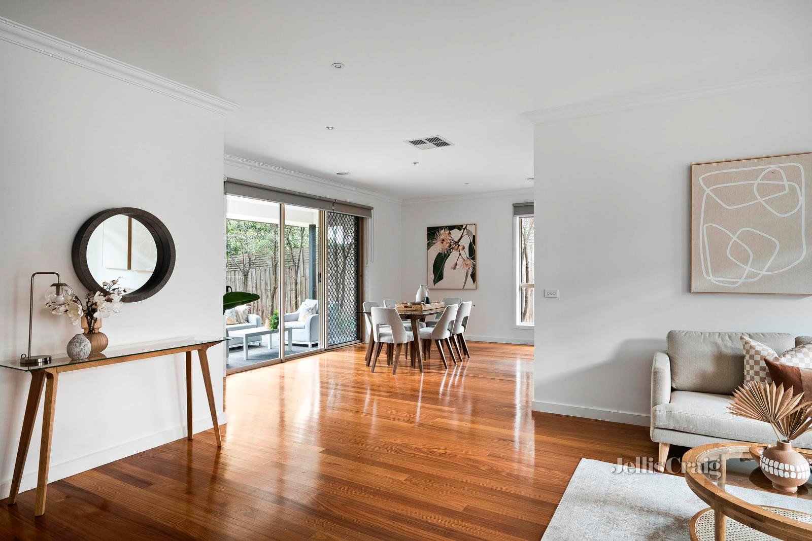 4/63 Mountain View Road, Montmorency image 6