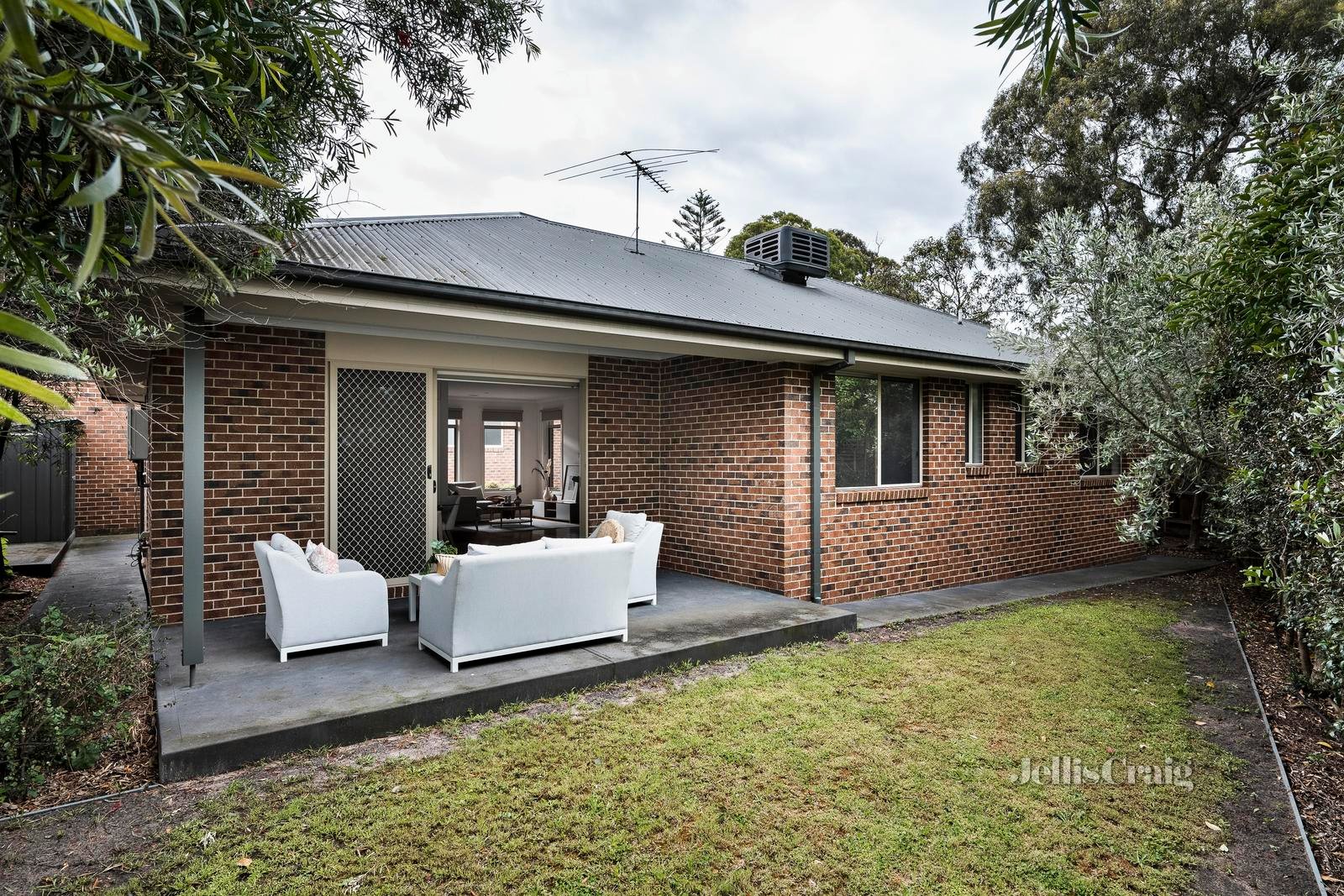 4/63 Mountain View Road, Montmorency image 11