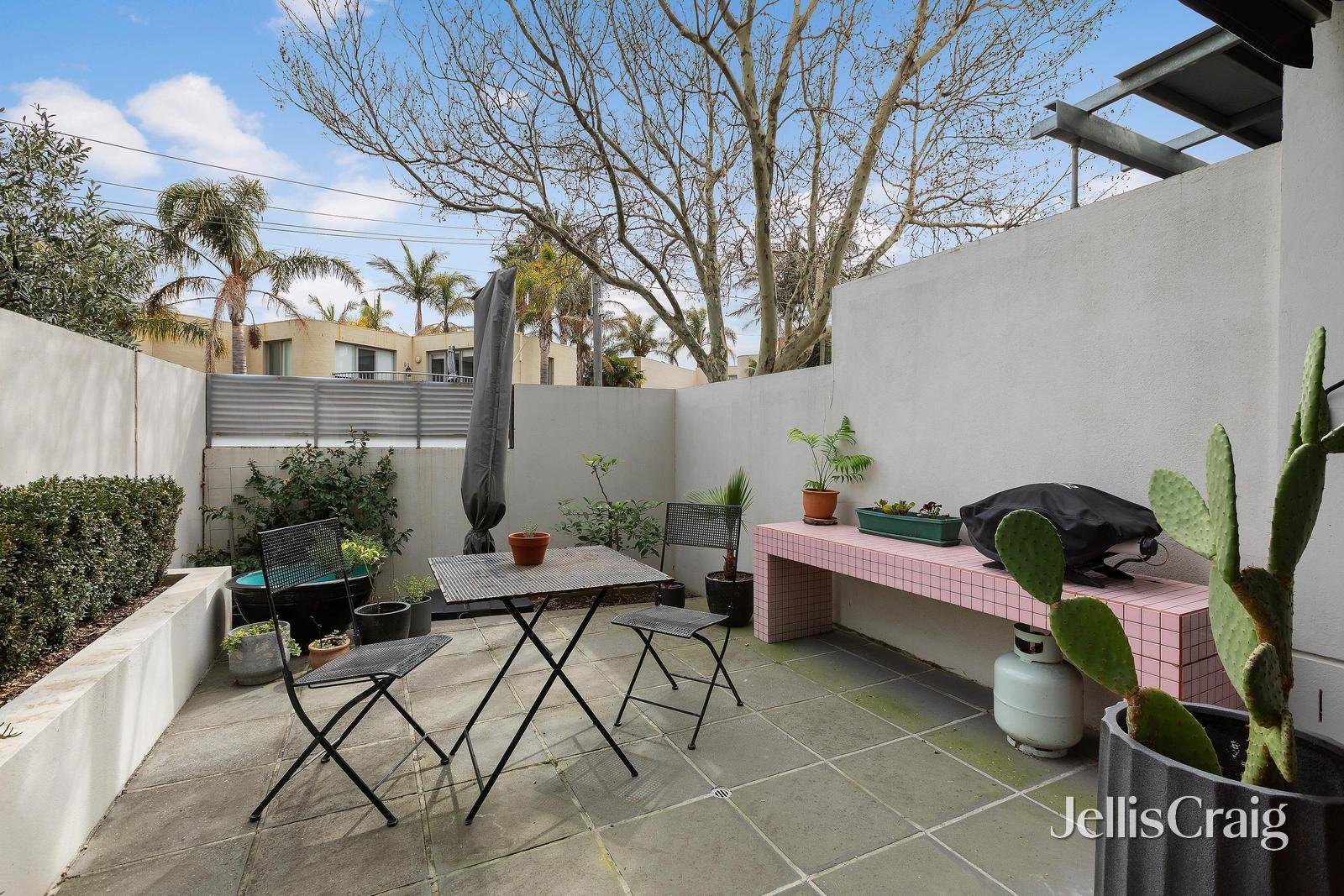 4/63 Ormond Esplanade, Elwood image 1