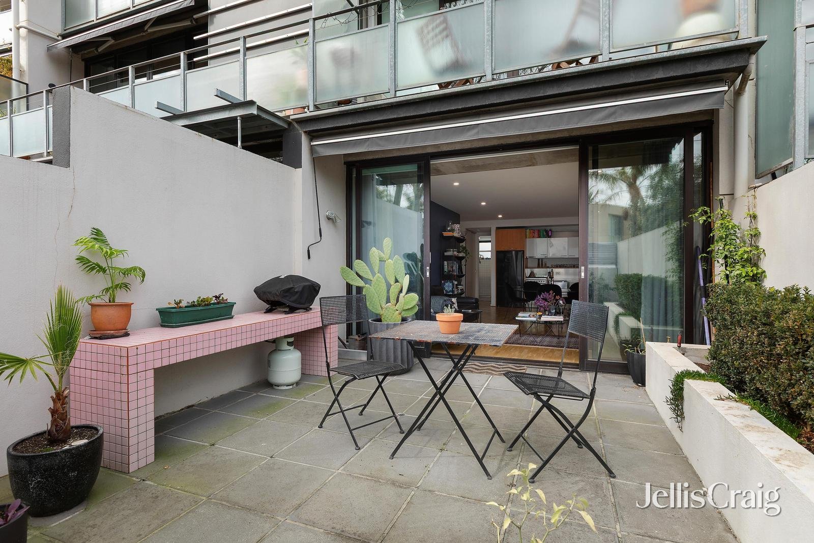 4/63 Ormond Esplanade, Elwood image 8