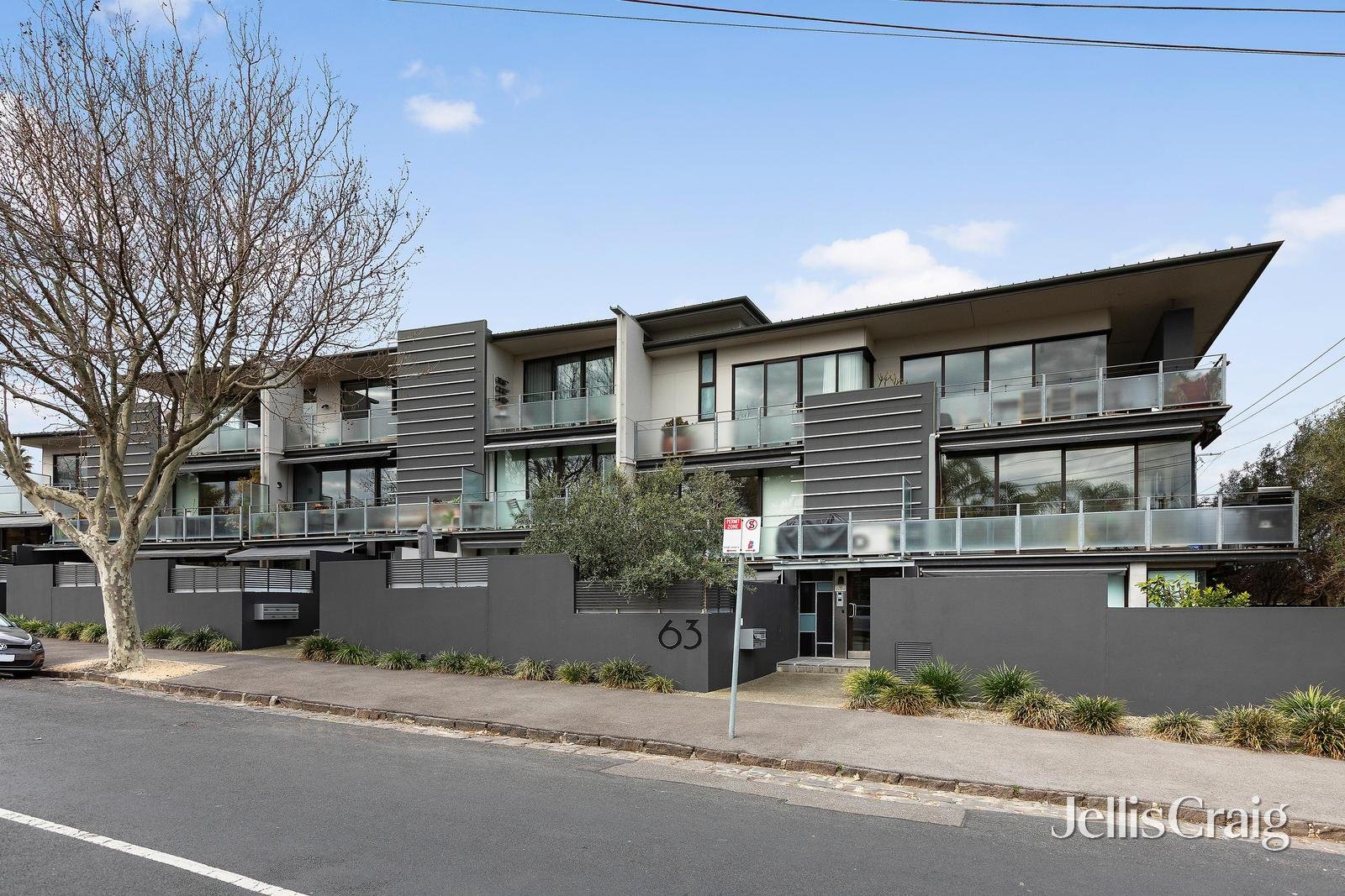 4/63 Ormond Esplanade, Elwood image 9