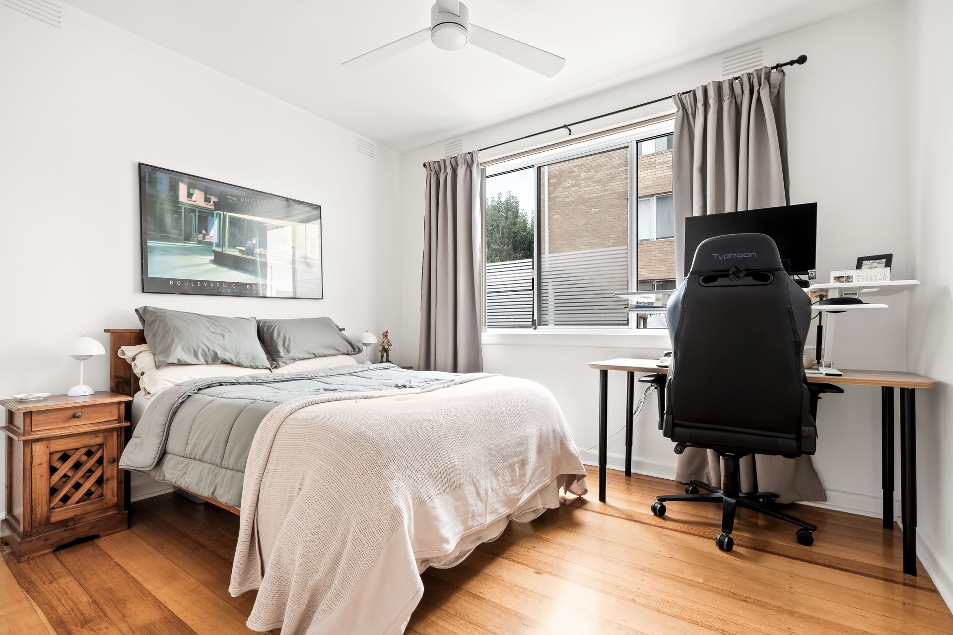 4/63 Ormond Road, Elwood image 5