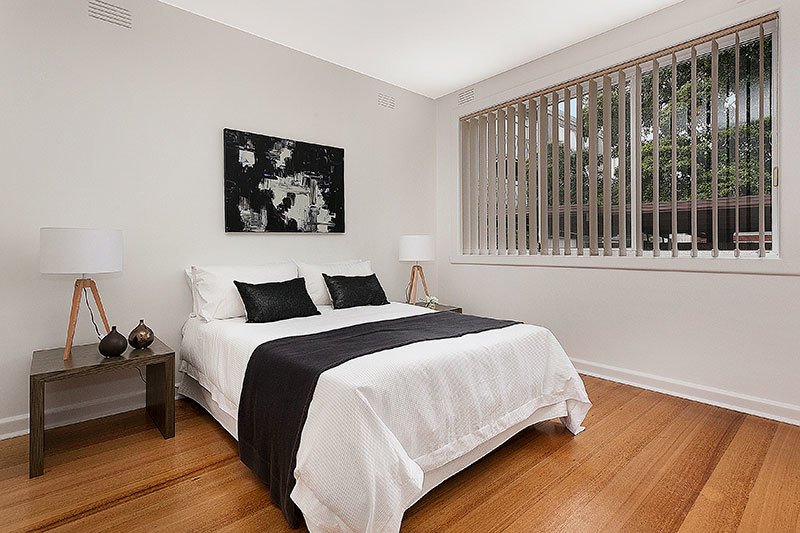 4/63 Ormond Road, Elwood image 4
