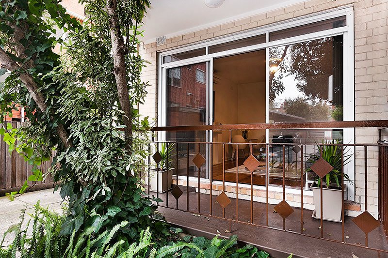 4/63 Ormond Road, Elwood image 6