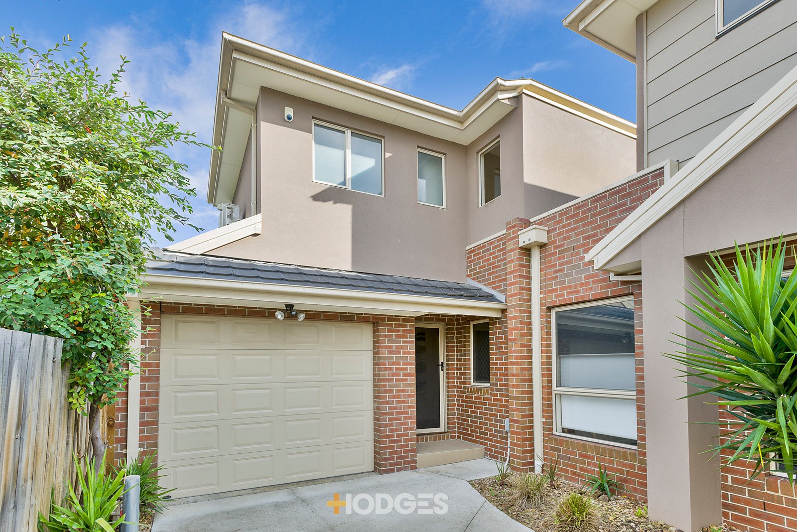 4/63 Park Street, Pascoe Vale image 1