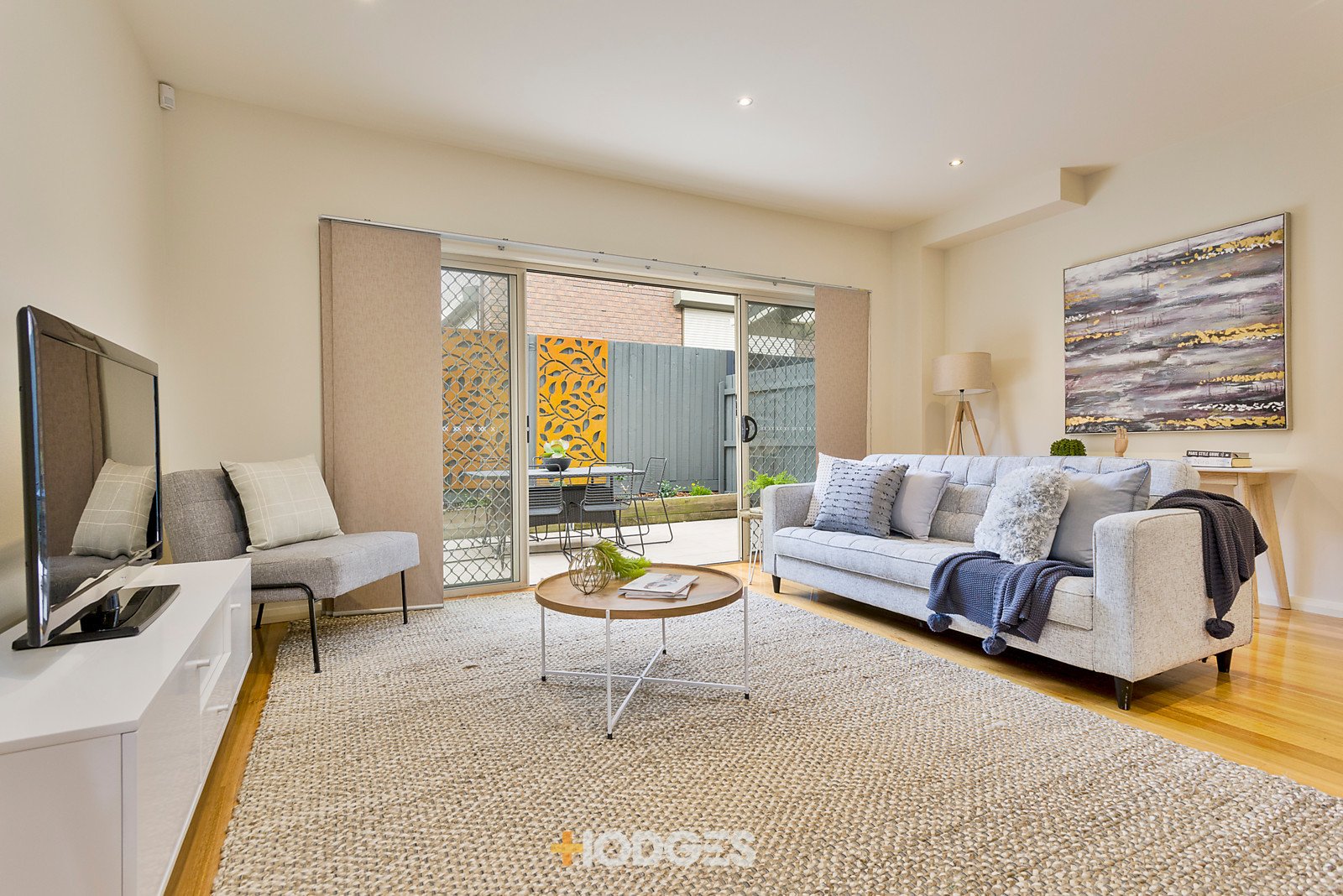 4/63 Park Street, Pascoe Vale image 3