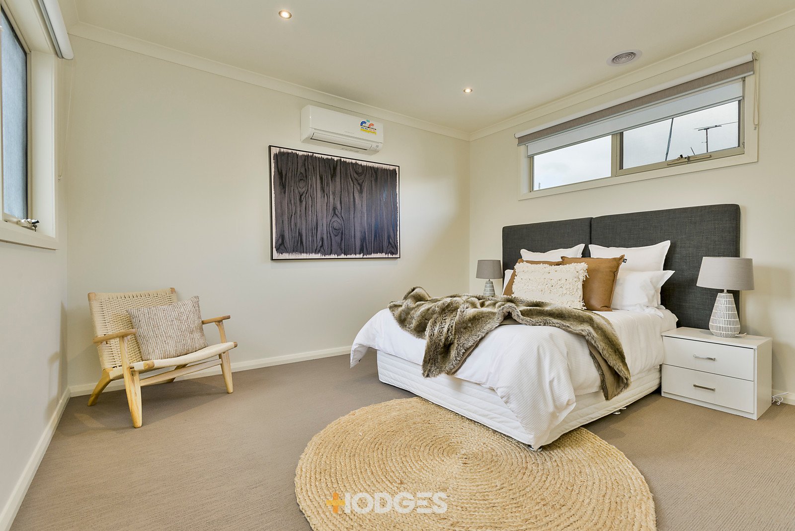 4/63 Park Street, Pascoe Vale image 4