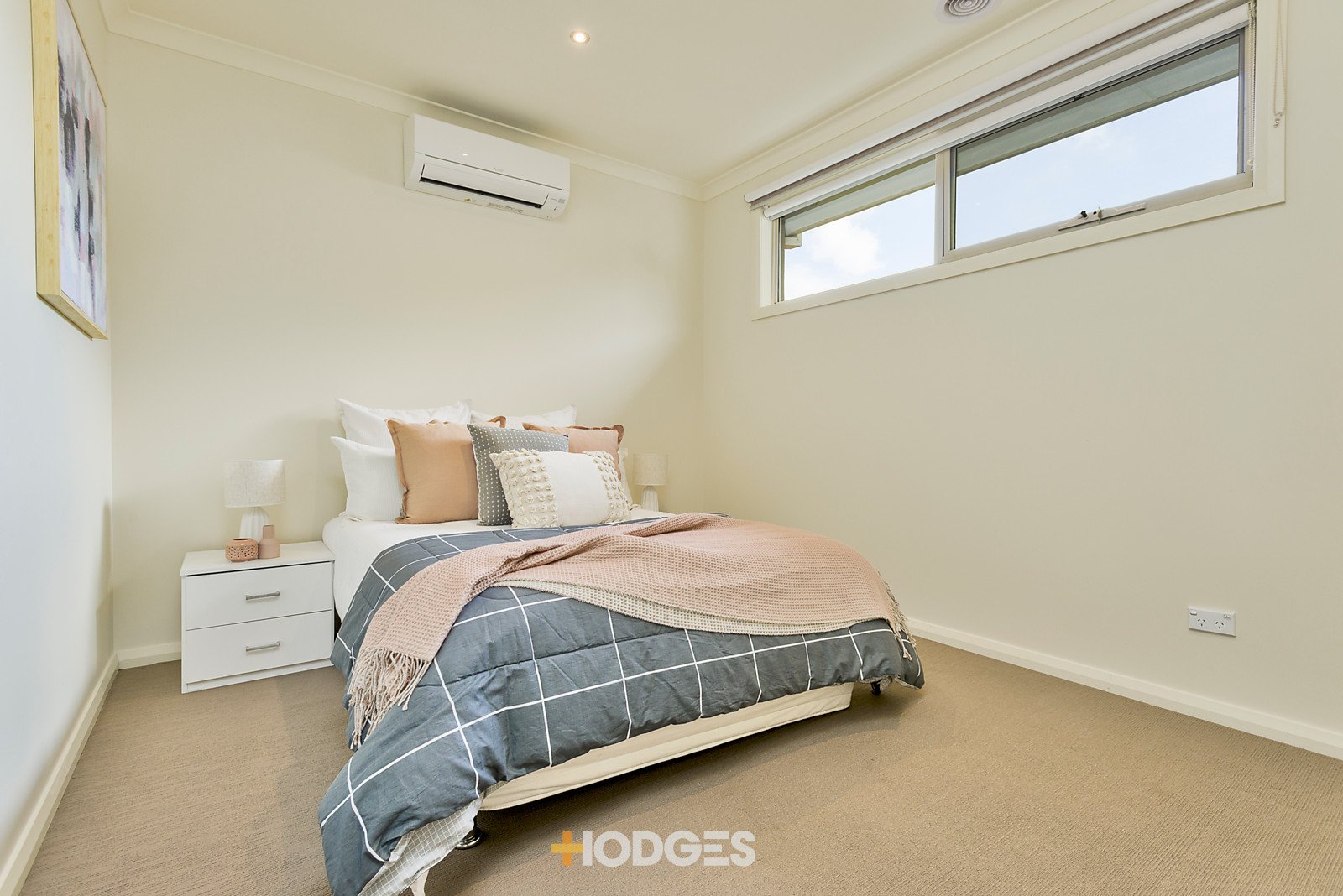 4/63 Park Street, Pascoe Vale image 5