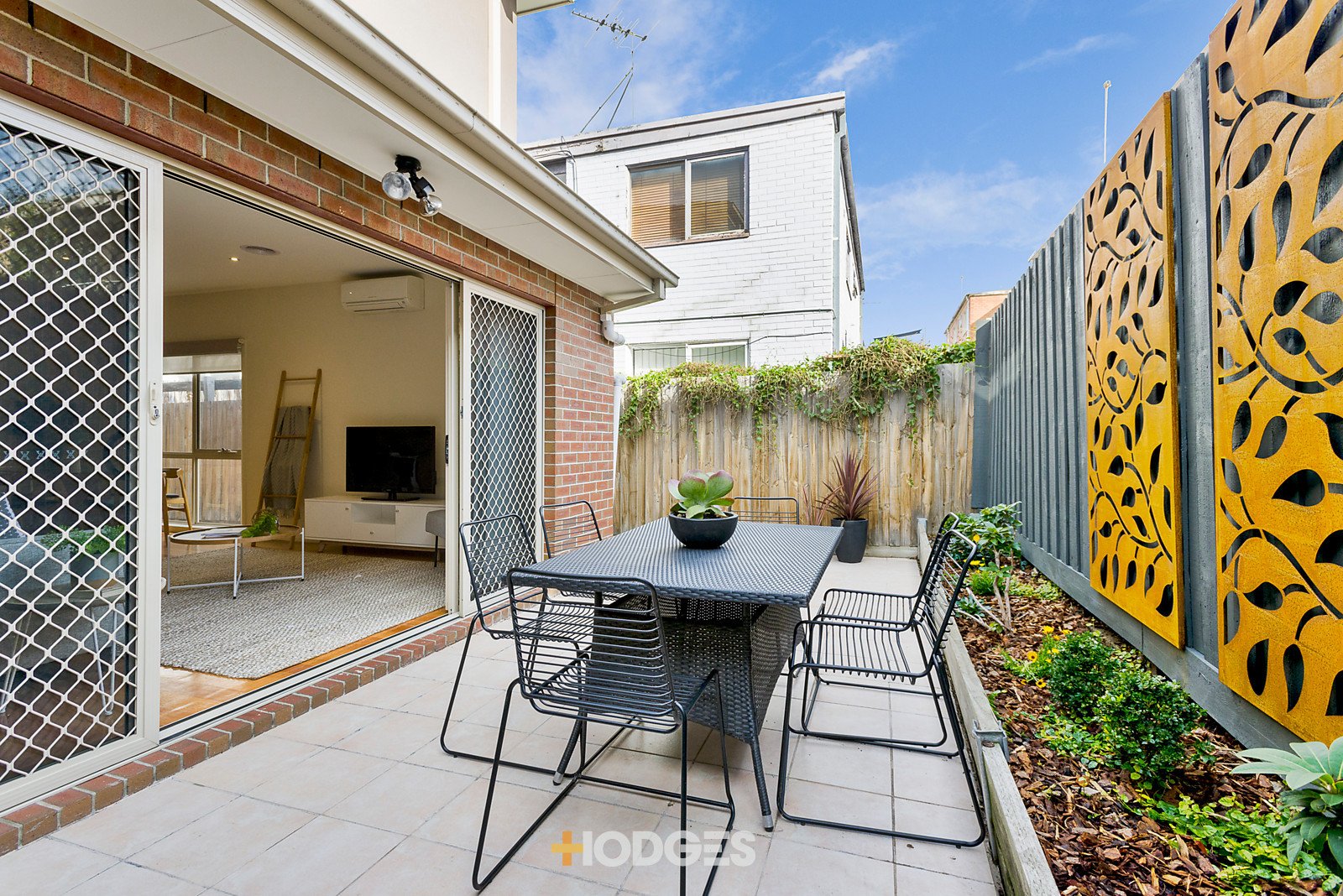 4/63 Park Street, Pascoe Vale image 7