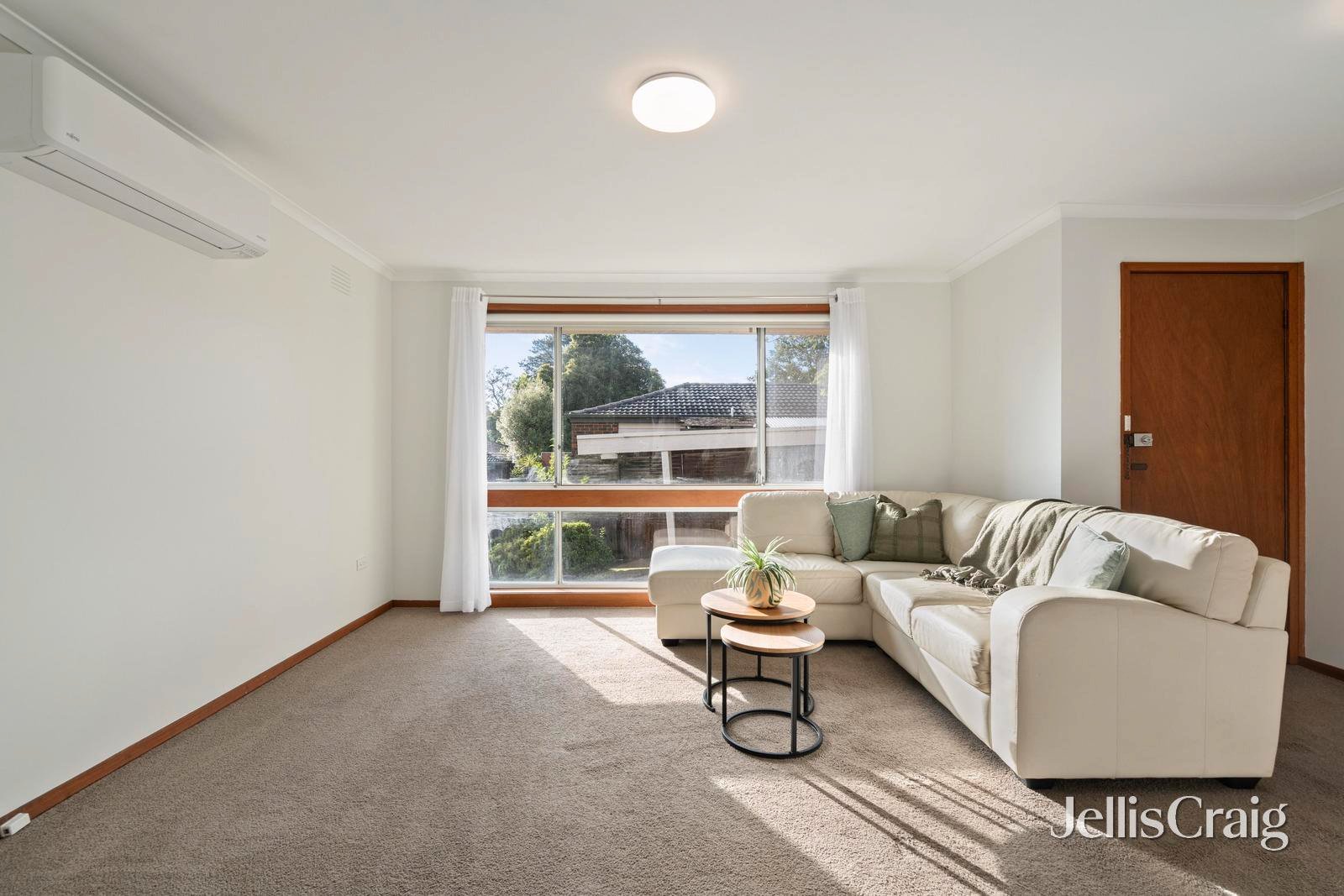 4/63 Patterson Street, Ringwood&nbsp;East image 2