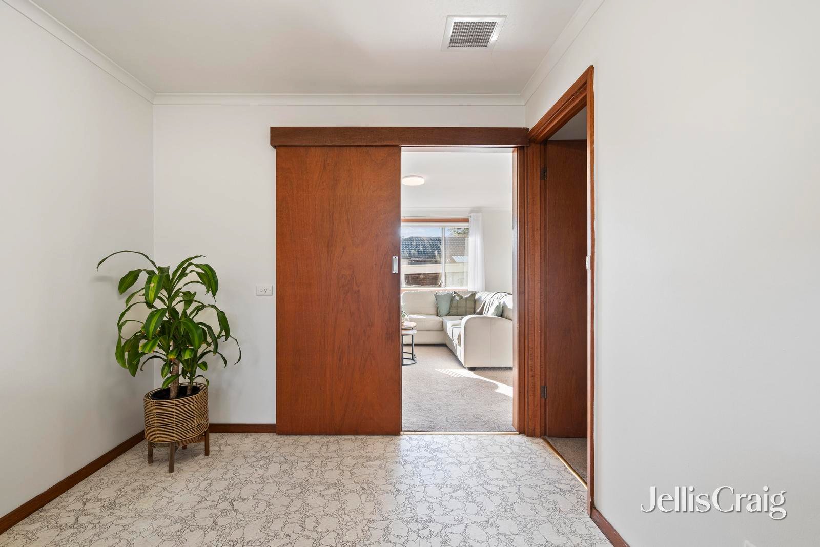 4/63 Patterson Street, Ringwood&nbsp;East image 3