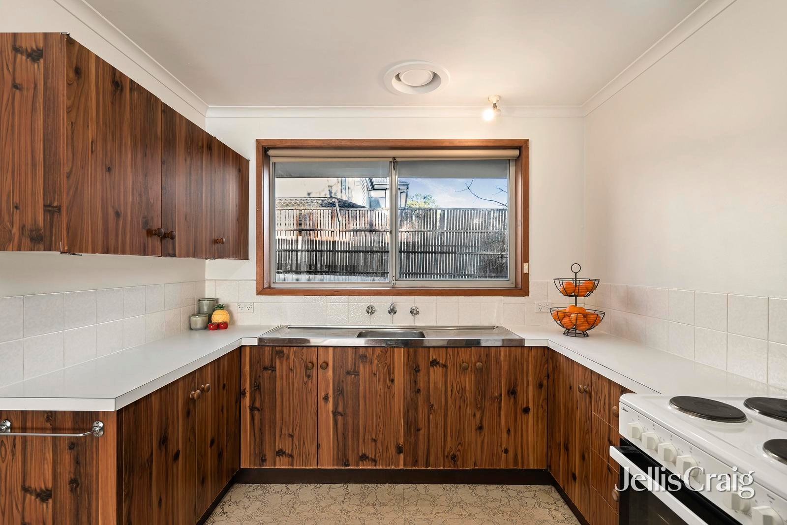 4/63 Patterson Street, Ringwood&nbsp;East image 4