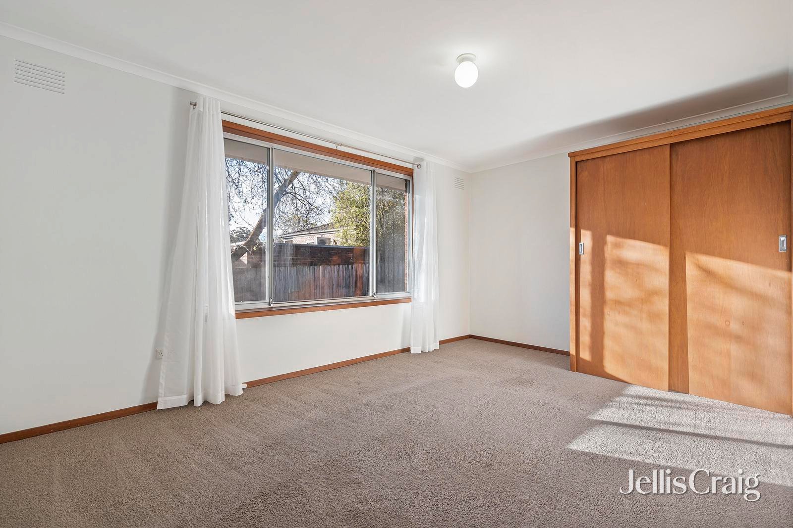 4/63 Patterson Street, Ringwood&nbsp;East image 5
