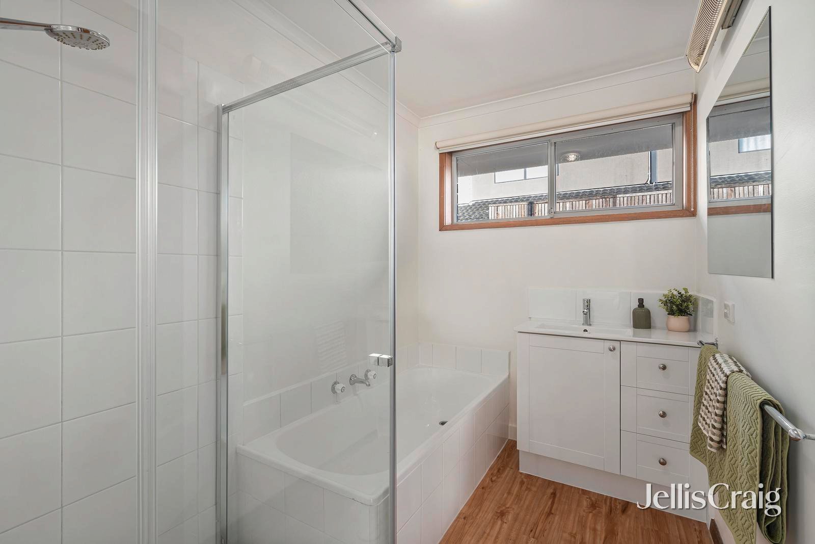 4/63 Patterson Street, Ringwood&nbsp;East image 6