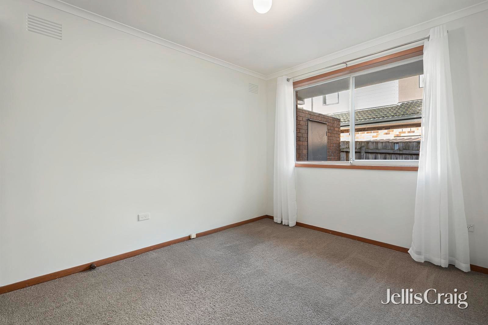 4/63 Patterson Street, Ringwood&nbsp;East image 7