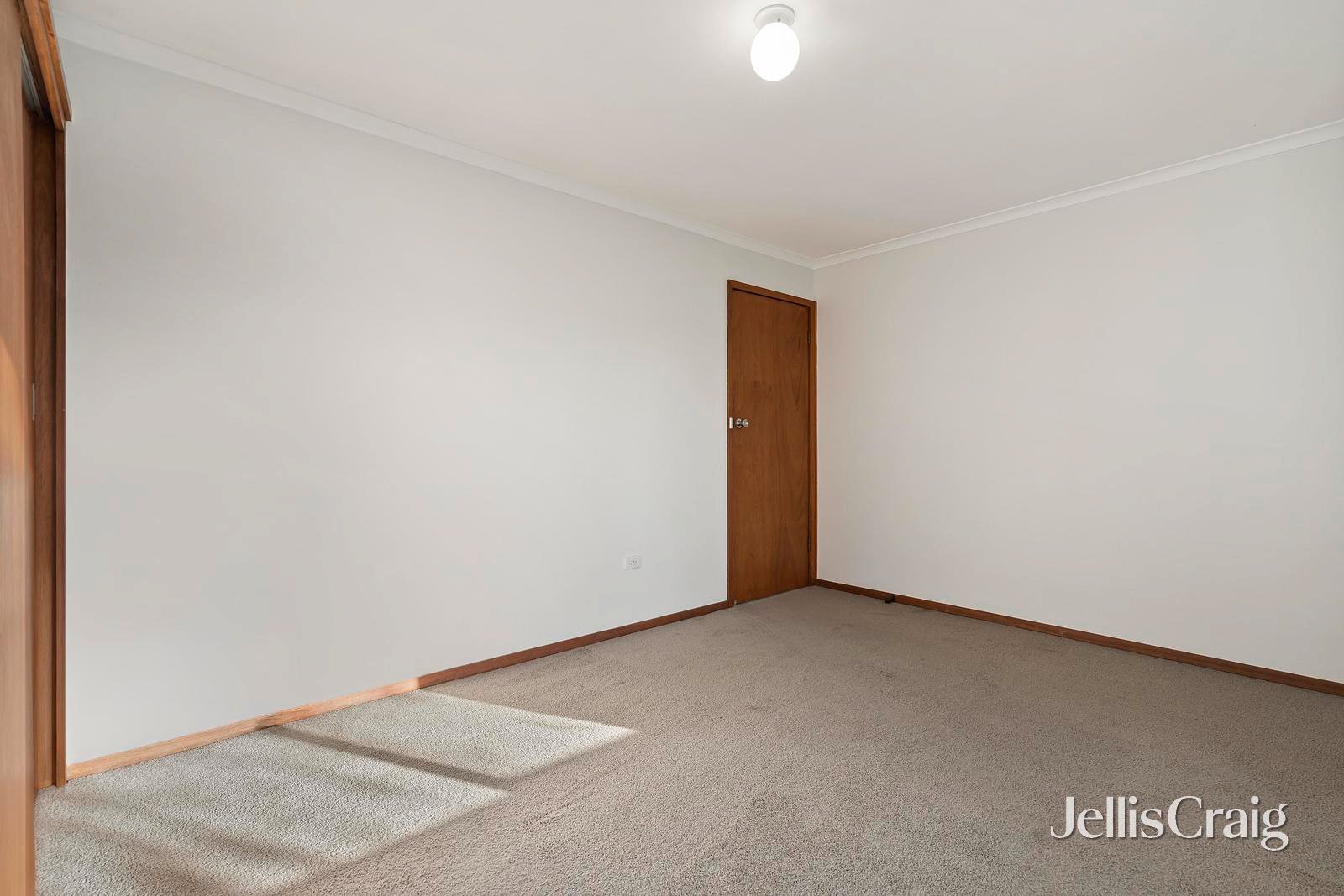 4/63 Patterson Street, Ringwood&nbsp;East image 8