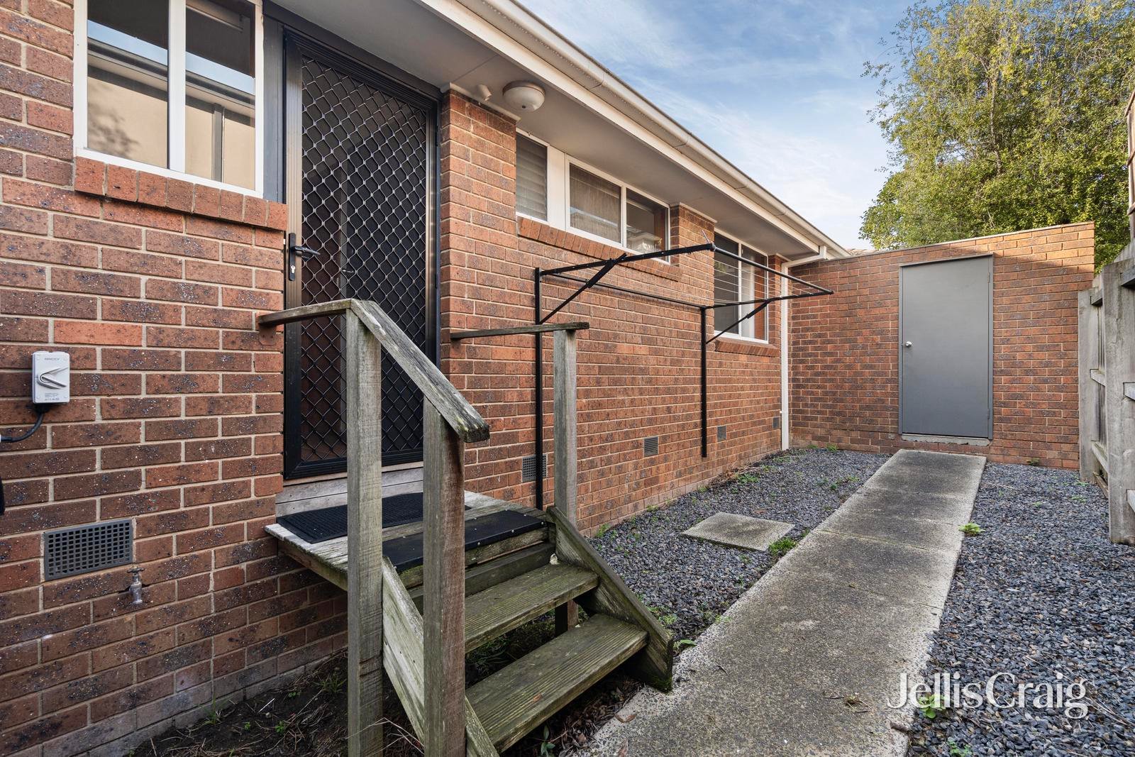 4/63 Patterson Street, Ringwood&nbsp;East image 9