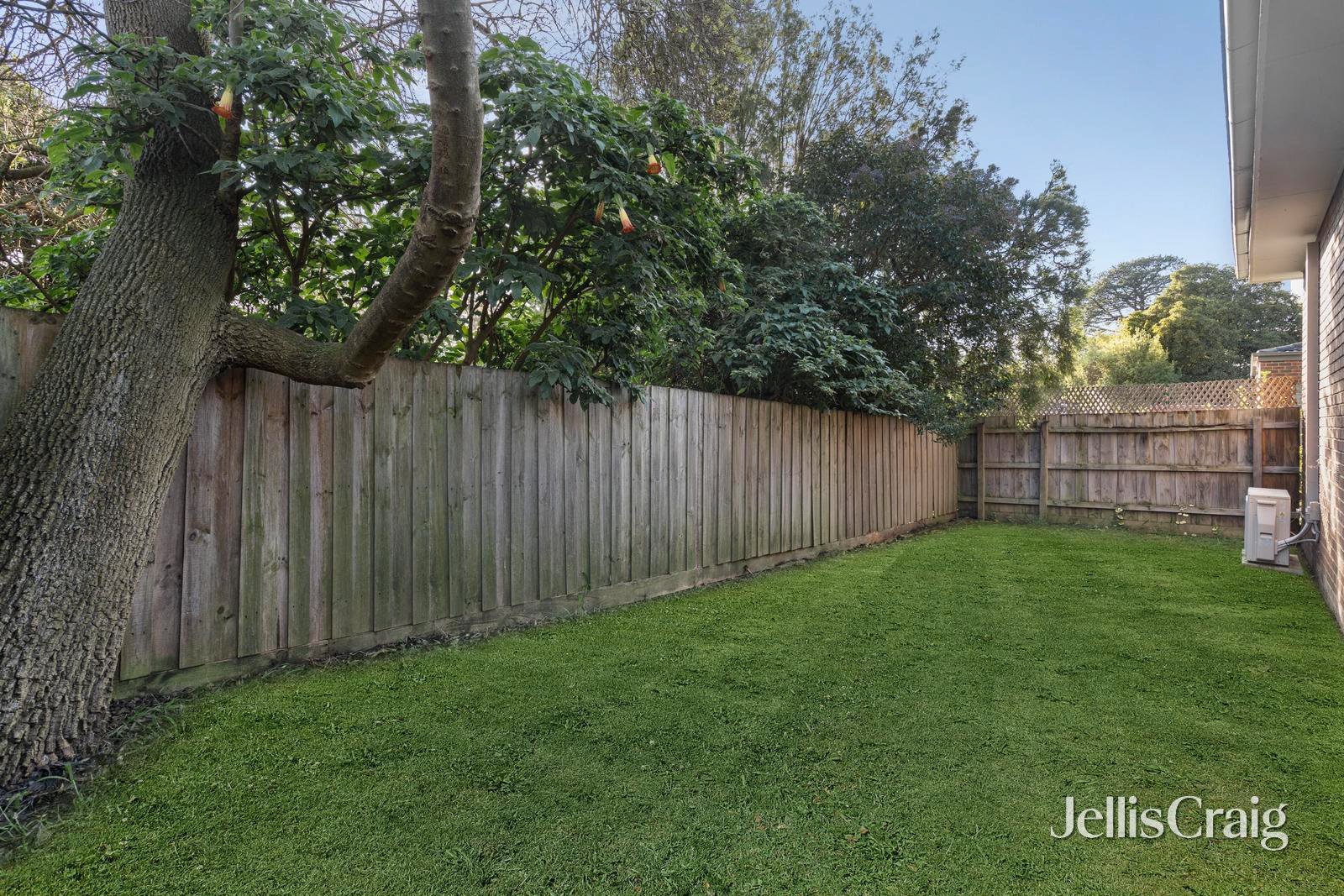 4/63 Patterson Street, Ringwood&nbsp;East image 10