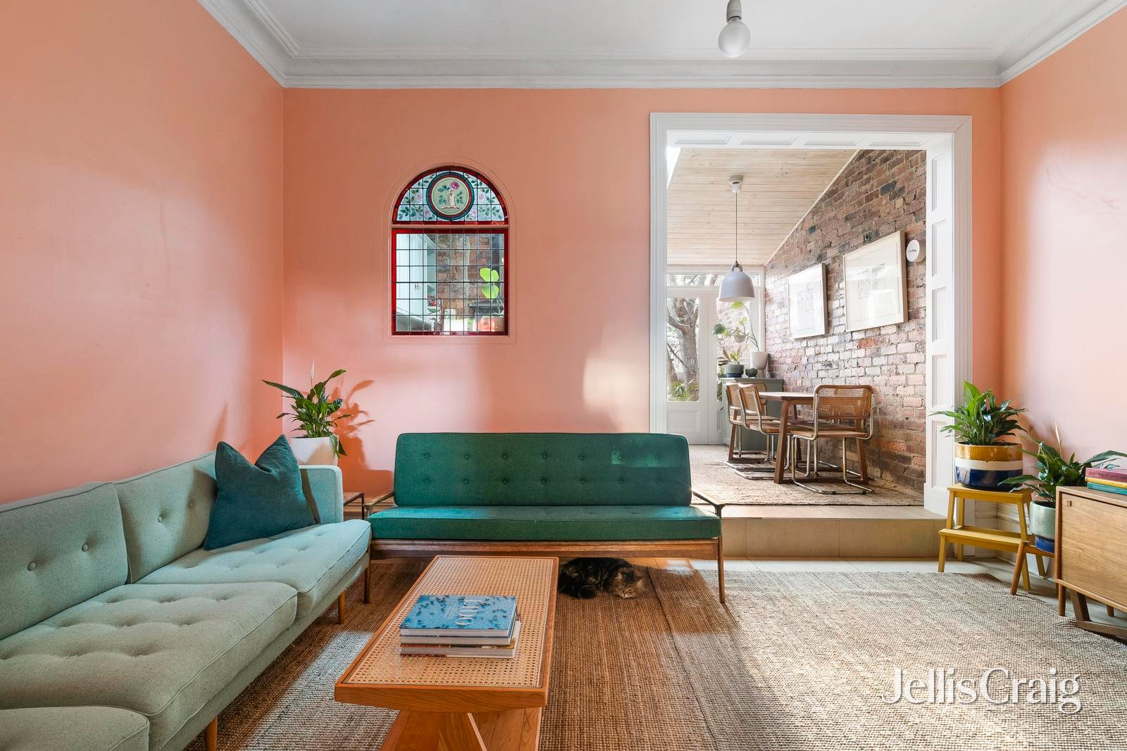 463 Station Street, Carlton North image 4