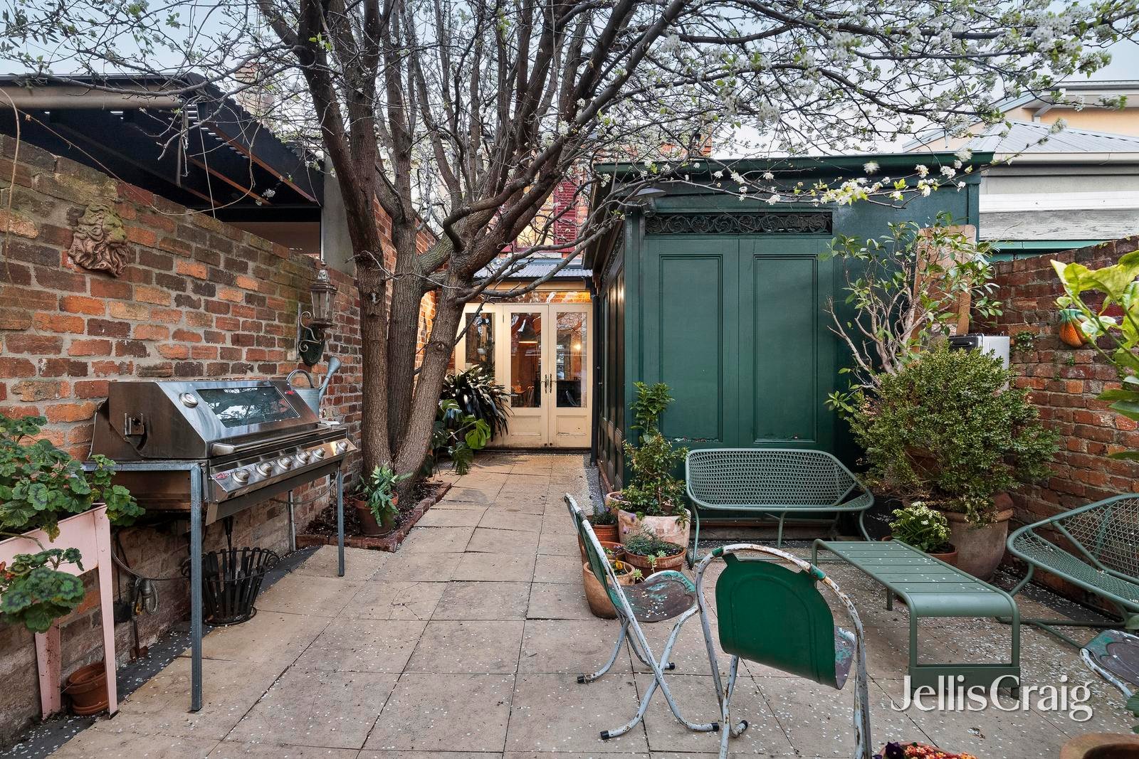 463 Station Street, Carlton North image 7