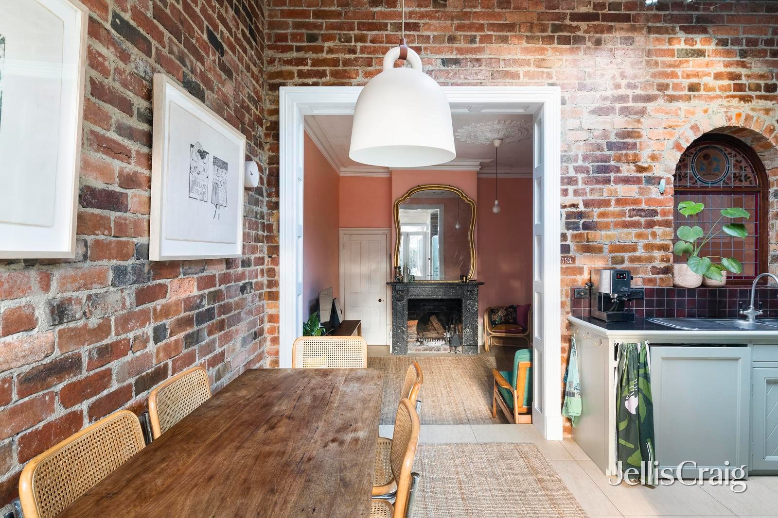 463 Station Street, Carlton North image 10