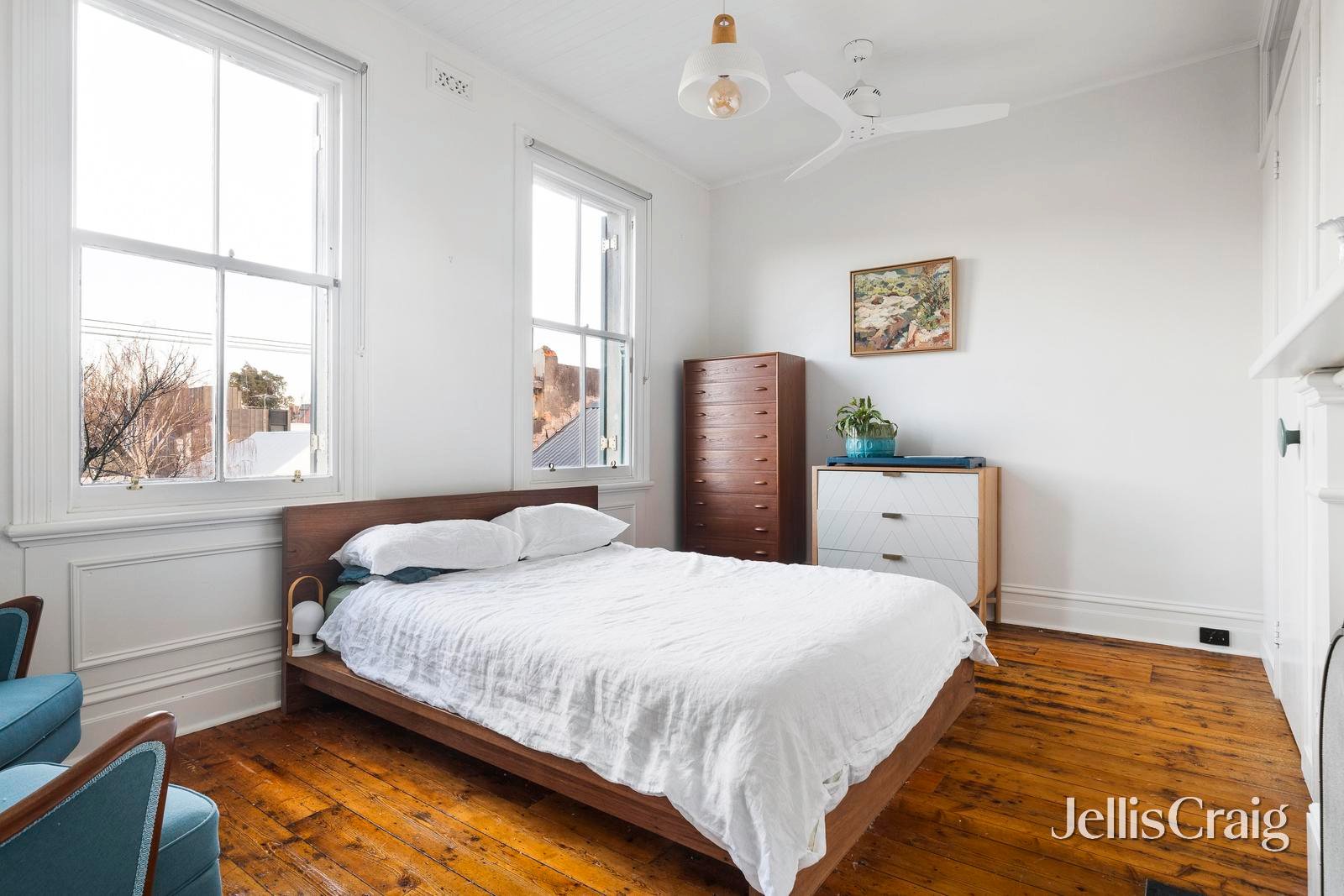 463 Station Street, Carlton North image 13