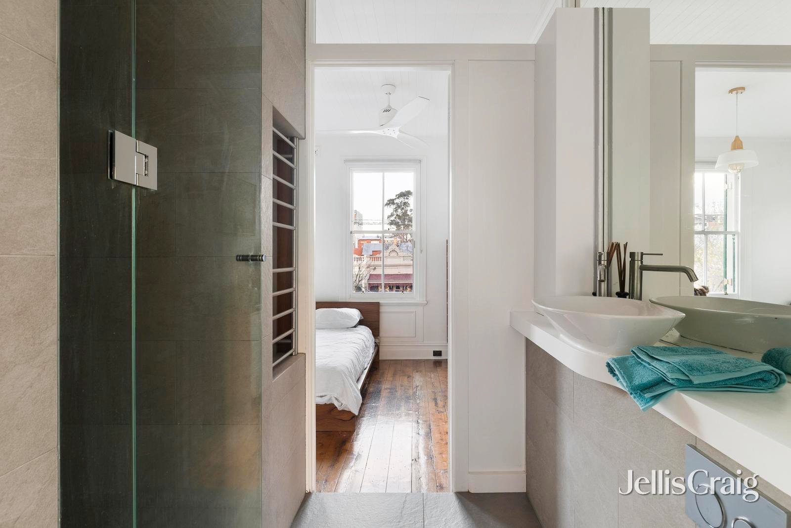 463 Station Street, Carlton North image 15