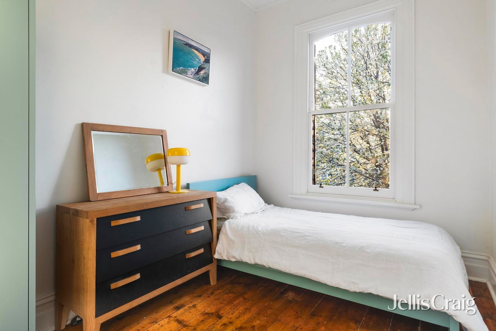 463 Station Street, Carlton North image 18