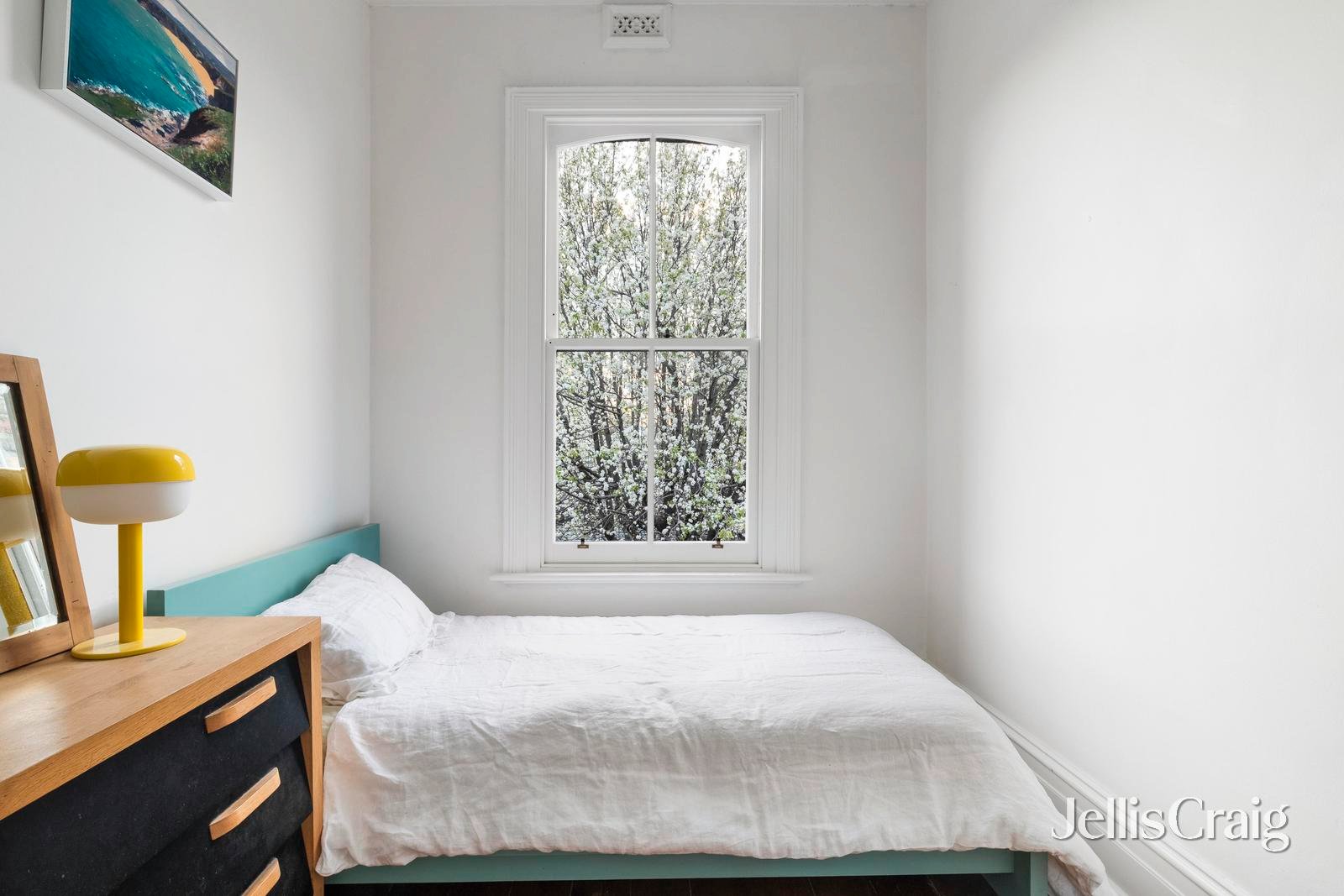 463 Station Street, Carlton North image 19