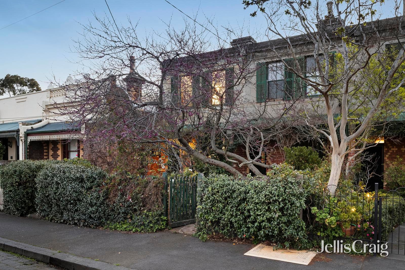 463 Station Street, Carlton North image 20