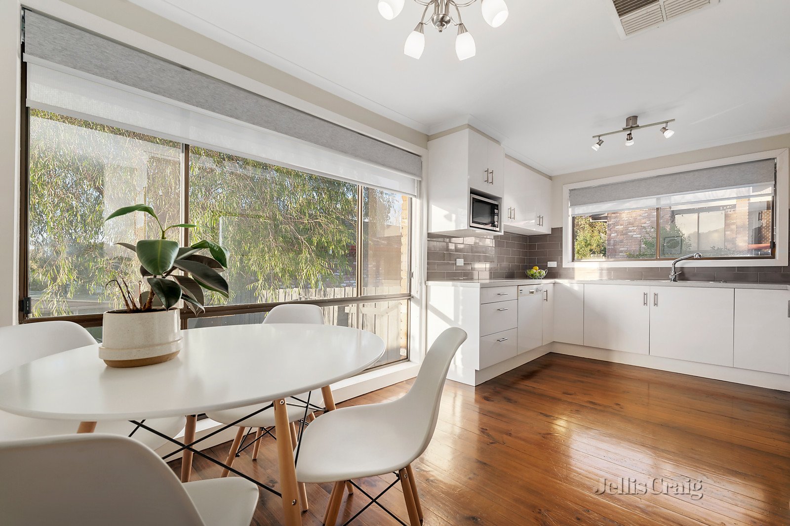 4/63 Torbay Street, Macleod image 3