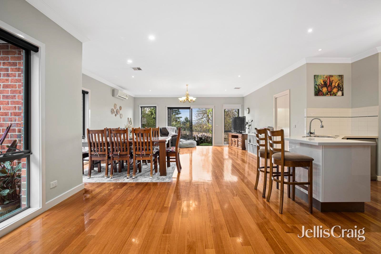 4/63 Victoria Road, Chirnside&nbsp;Park image 3