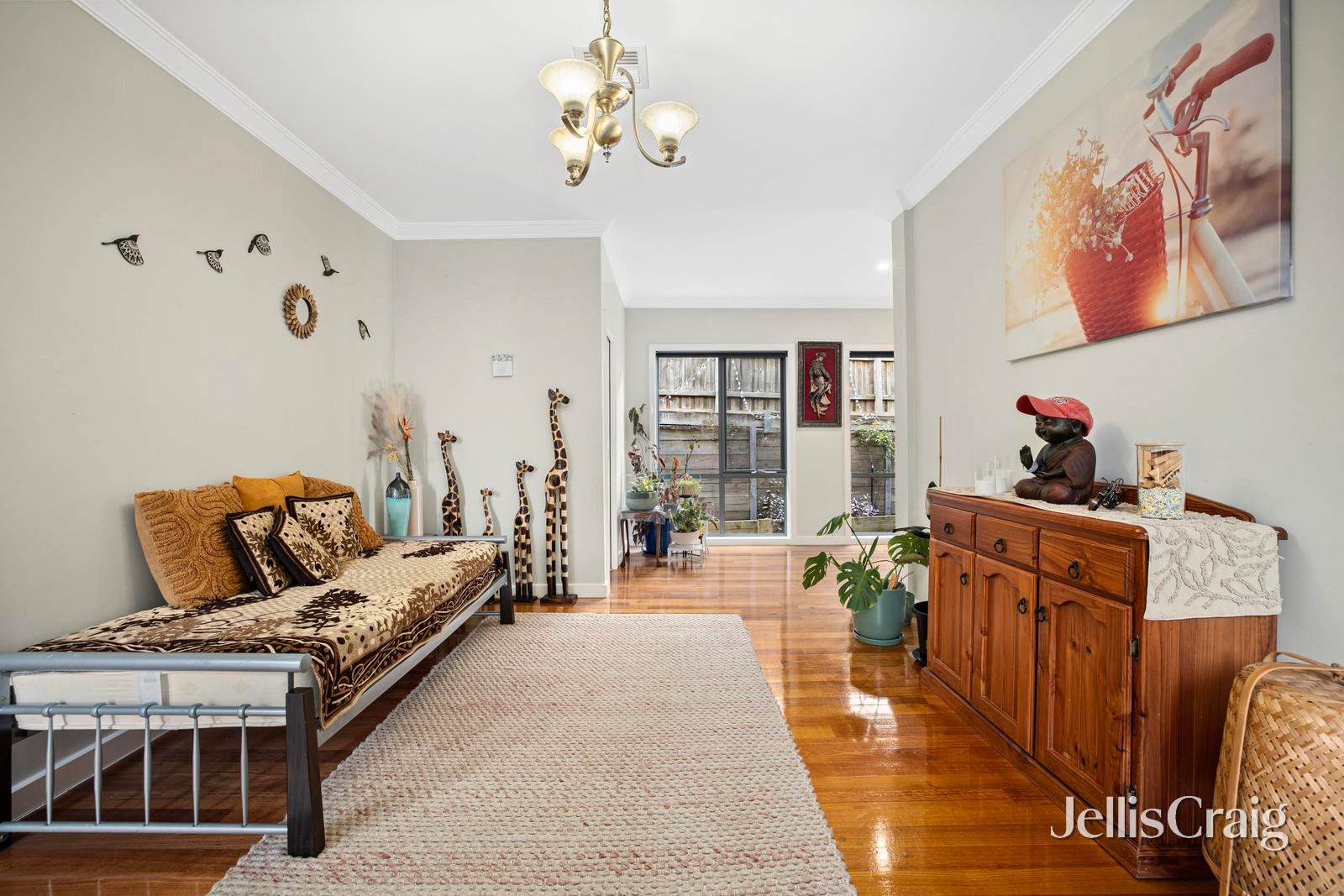 4/63 Victoria Road, Chirnside&nbsp;Park image 5