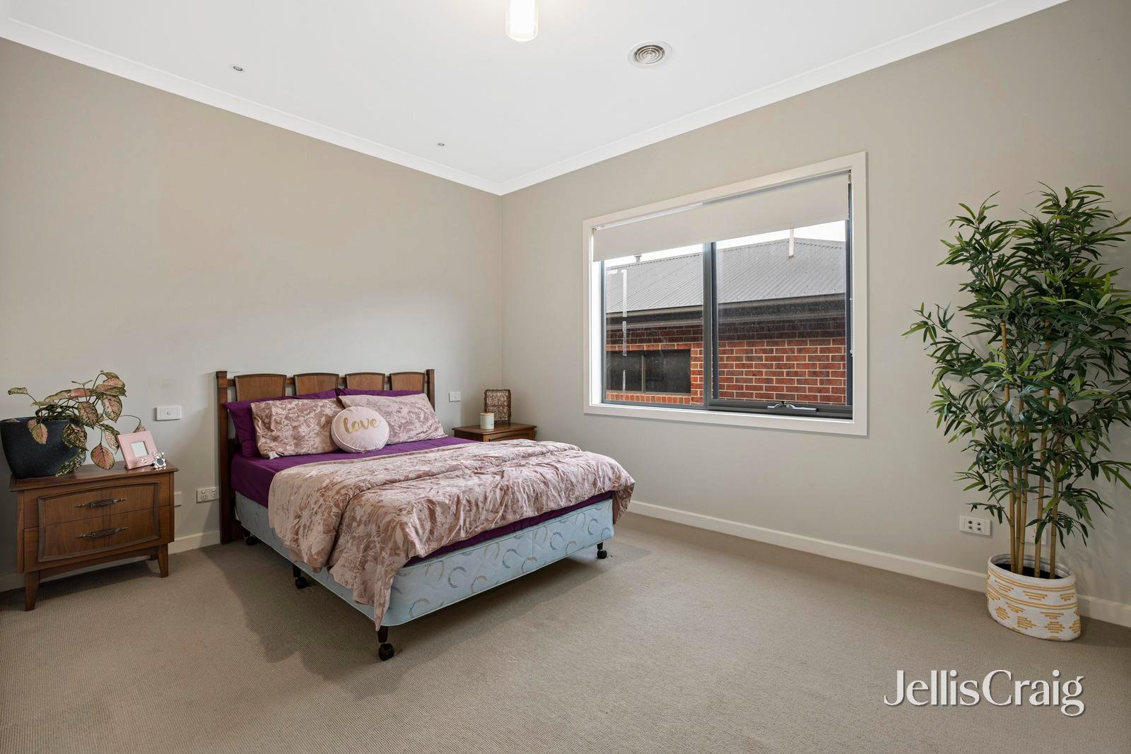 4/63 Victoria Road, Chirnside&nbsp;Park image 6